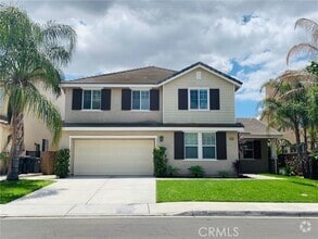 Building Photo - 13759 Coldwater Ct