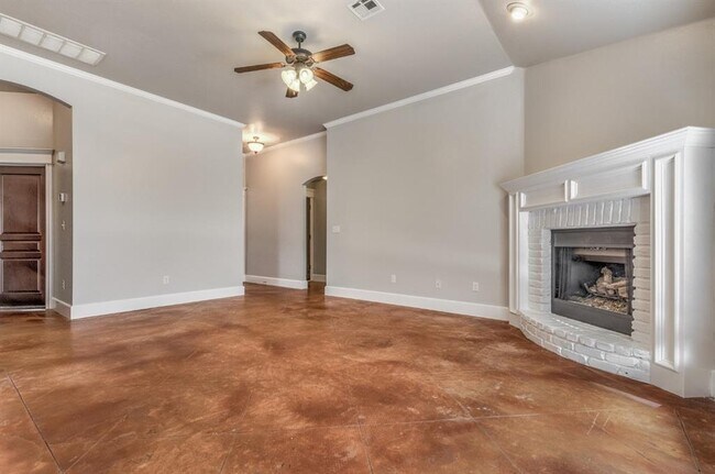 Foto del edificio - 5120 NW 163rd St