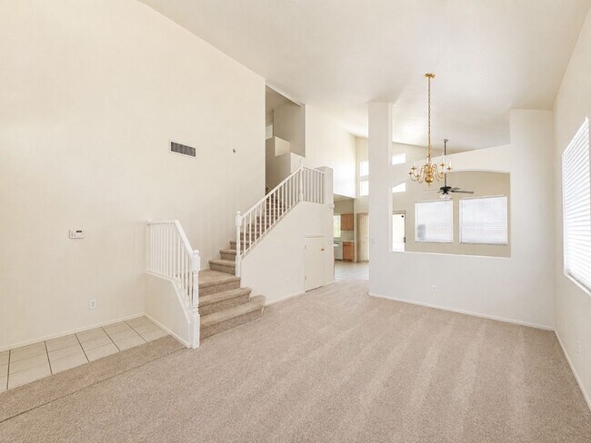 Building Photo - 8101 Kempston Ct