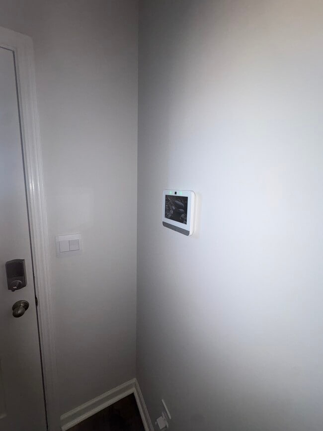 Foto del edificio - 4316 Oswin Dr