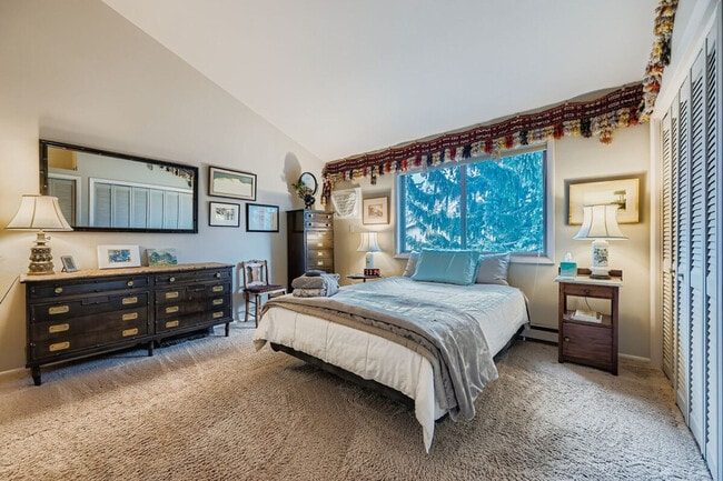 Building Photo - 3200 Arnett St