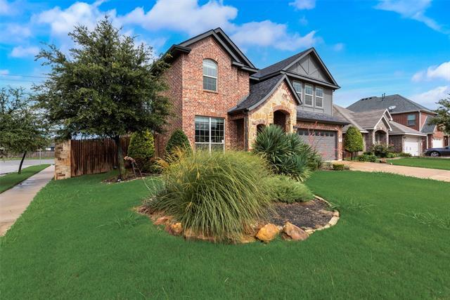 Building Photo - 937 Lost Heather Dr