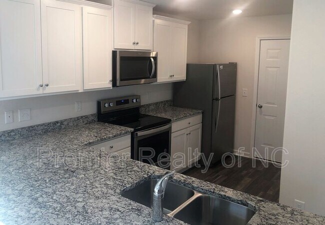 Foto del edificio - 3994 Meredith Woods Ln