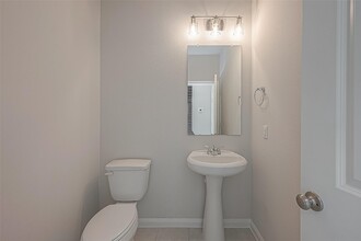 Building Photo - 31139 Mahogany Fir Trl