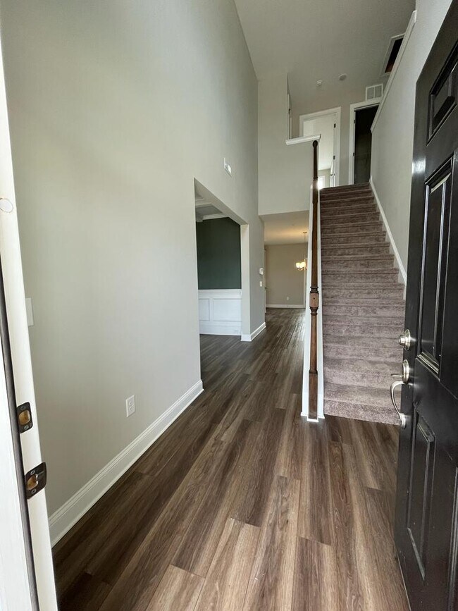 Foto del edificio - 61 Wildlife Pkwy