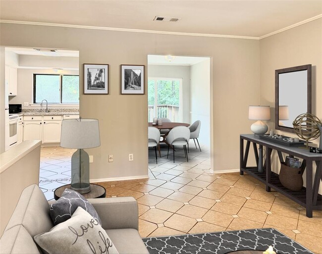 Building Photo - 45 Kittiwake Ct