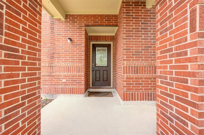 Foto del edificio - 3814 Tammony Park Ln