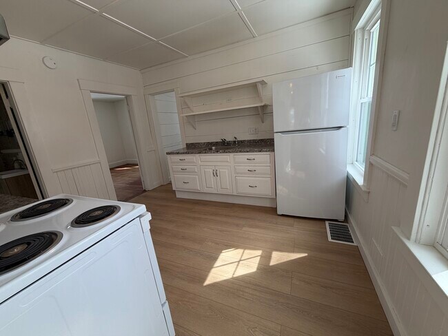 Foto del edificio - 78-80 Central Street LLC