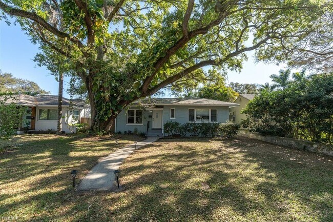 Building Photo - 3 br, 2 bath House - 1736 R 23Rd Avenue N
