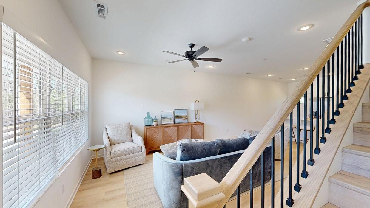 Photo - Garland Luxury Living Apartments