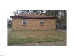 Building Photo - 9309 Belgrave Ave