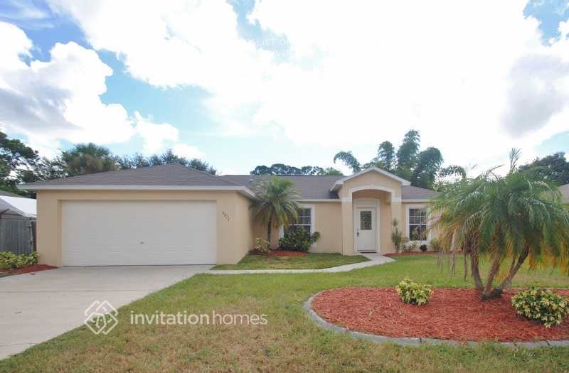 Foto principal - 5971 Banbury Ave