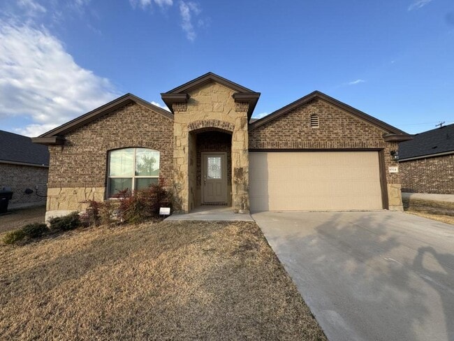 Foto del edificio - 8514 Pleasant Trail Dr
