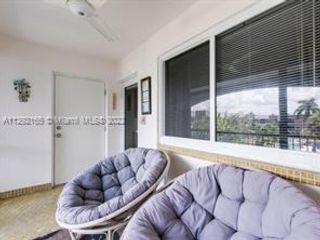 Foto del edificio - 541 Blue Heron Dr