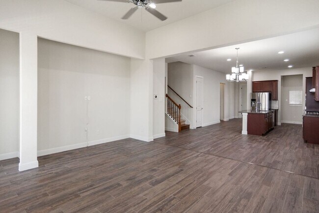 Building Photo - 3212 Prentiss Ln