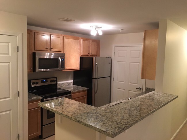 Foto del edificio - 109 Hopkins St