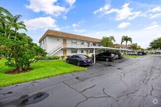 Building Photo - 2950 SE Ocean Blvd
