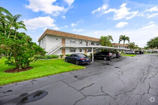 Building Photo - 2950 SE Ocean Blvd