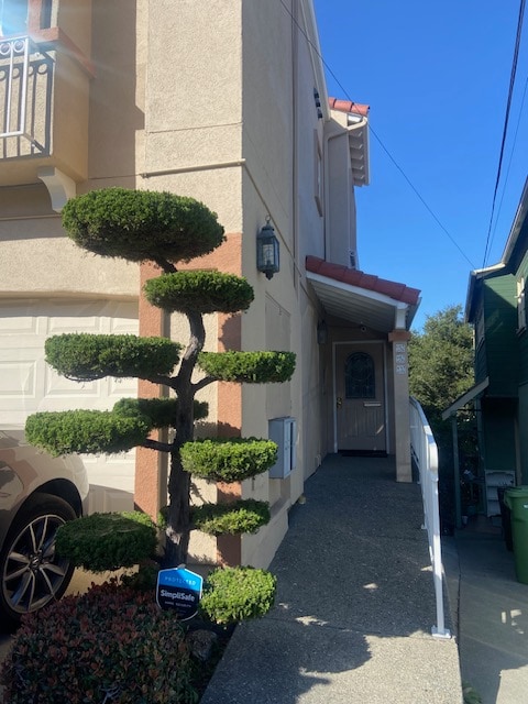 Photo - 553 Merritt Ave Apartment