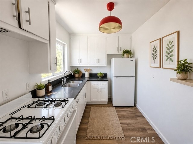 Building Photo - 6018 Hazelhurst Pl
