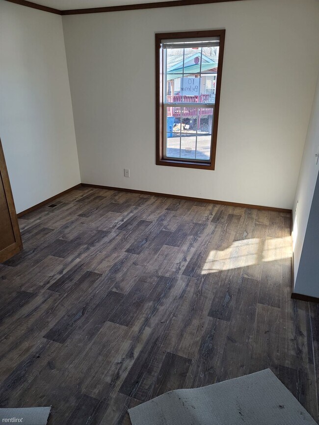 Foto del edificio - 3 br, 2 bath Mobile Home - 10 Belmar St
