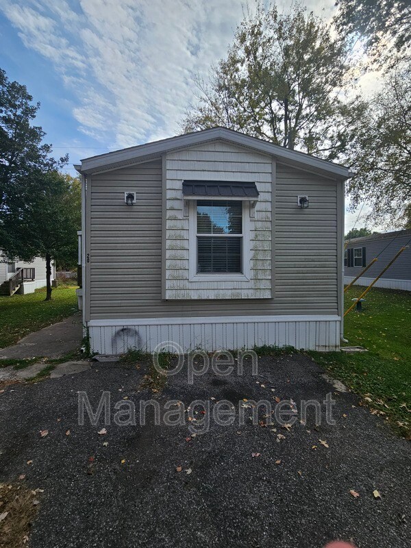 Building Photo - 3416 Kramers Ln