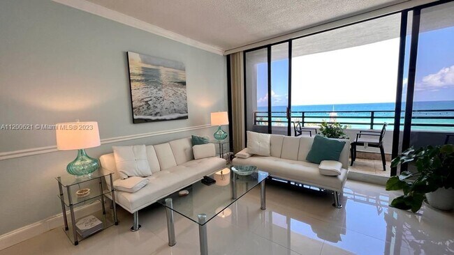 Building Photo - 401 S Ocean Dr