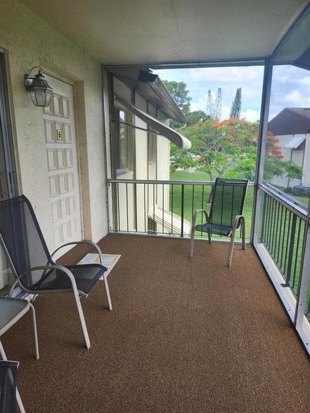 Photo - 3526 La Palmas Ct Apartment