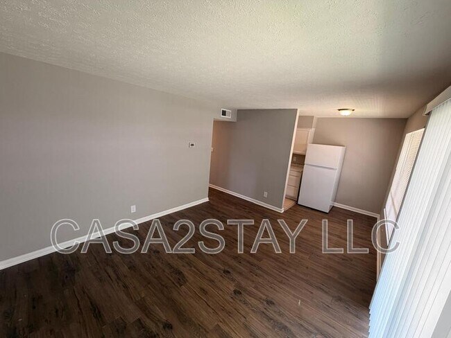 Foto del edificio - 5107 Malibu Ct