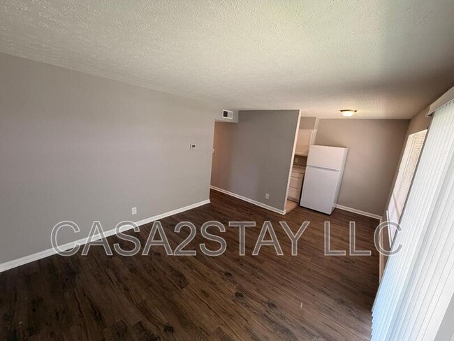 Building Photo - 5107 Malibu Ct