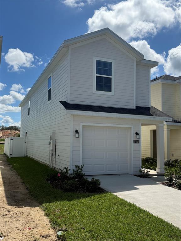 Foto del edificio - 9189 SW 71st Ct