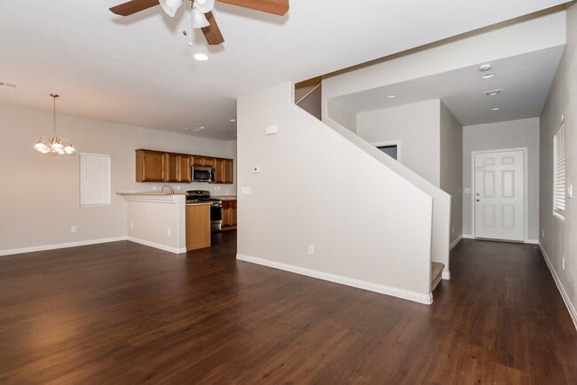 Foto del edificio - 6226 Port Astoria Ct