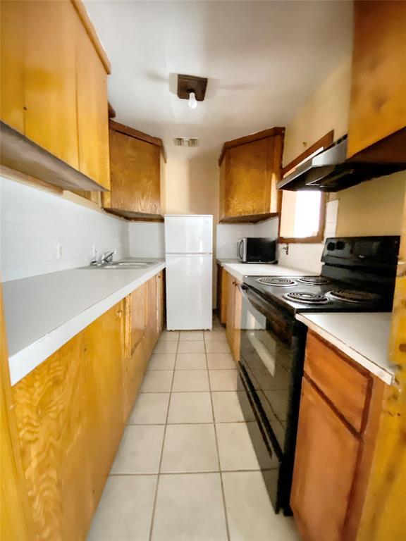 Foto del edificio - 219 Stratford St