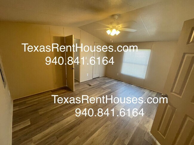 Foto del edificio - Great Home available now!!!2 bedroom, 2 bath