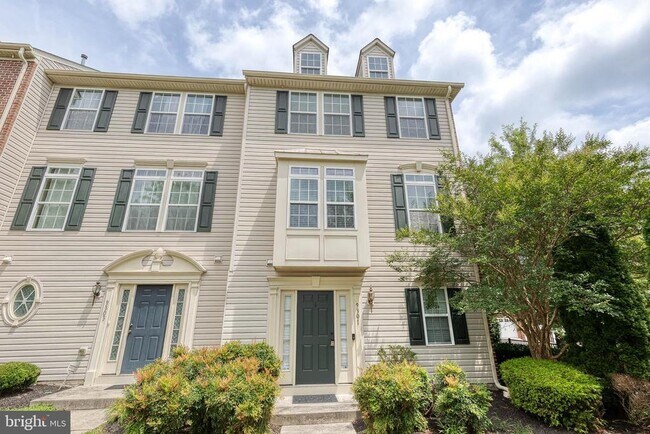 Foto del edificio - 9301 Paragon Way