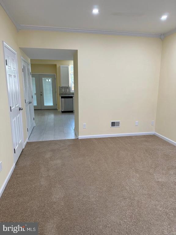 12408 Selkirk Cir, Bristow, VA 20136 Townhome Rentals in Bristow VA