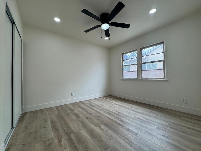 Building Photo - 2520 Kellogg Park Dr