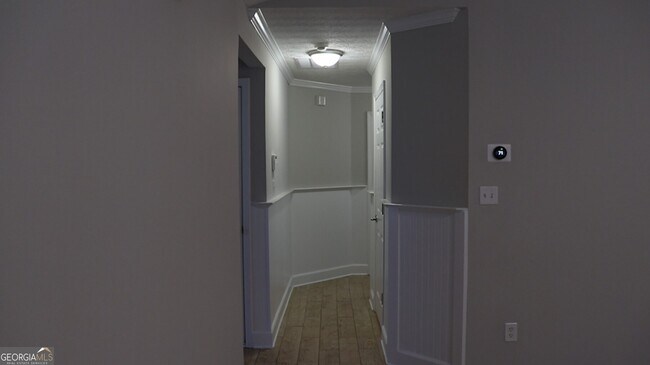 Foto del edificio - 1091 Pine Acre Dr NE