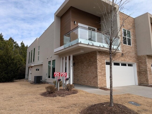 Building Photo - 4018 Southpoint Lndg Wy