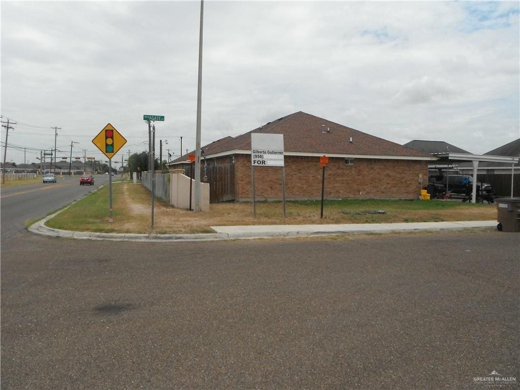 Foto principal - 712 Agate St