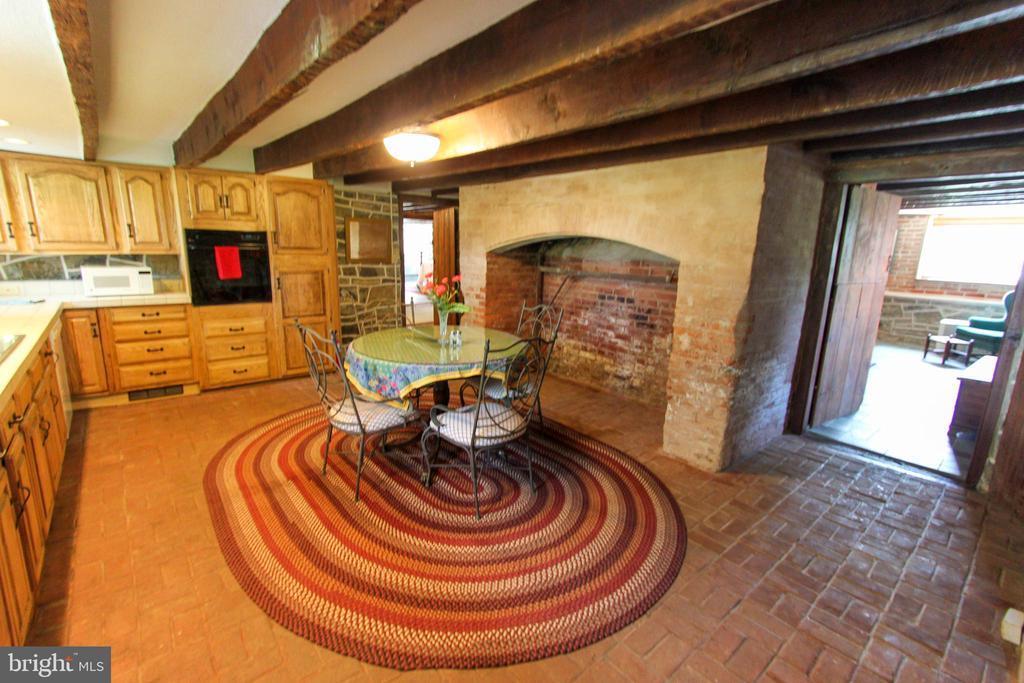 Foto principal - 568 Smithfield Ln