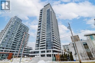 Building Photo - 75 Canterbury Pl