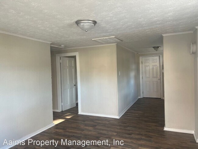 Building Photo - 2 br, 1 bath House - 2212-A Emily Street