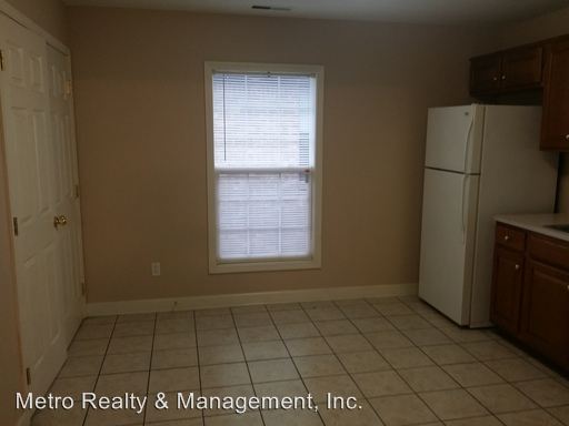 Building Photo - 8608 Standing Oak Dr