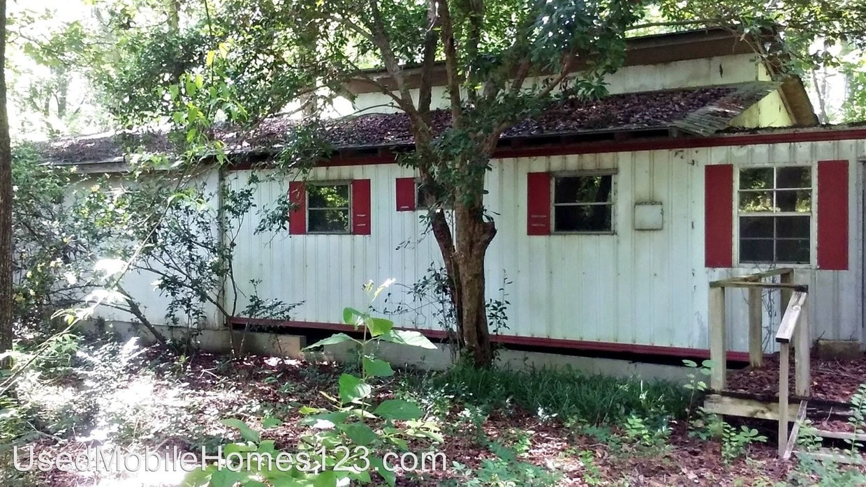 589 Pine Log Rd, Beech Island, SC 29842 House Rental in Beech Island