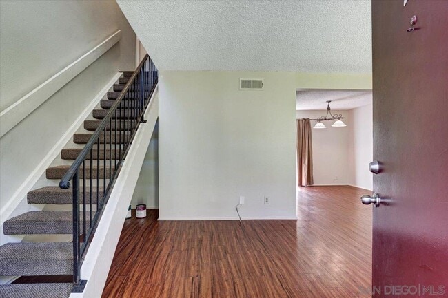 Building Photo - 8420 Fanita Dr