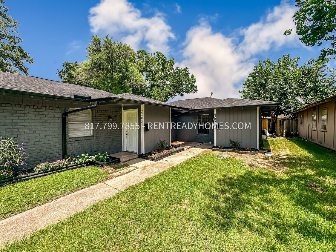 Foto principal - 3305 Scotch Moss Ln