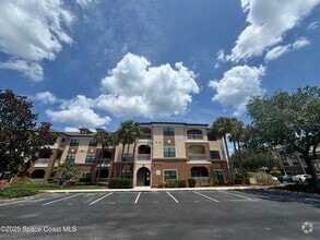 Building Photo - 6421 Borasco Dr
