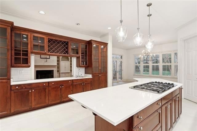 Building Photo - 114 Maple Ridge Way