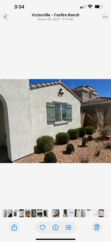 Building Photo - 12988 Luna Rd